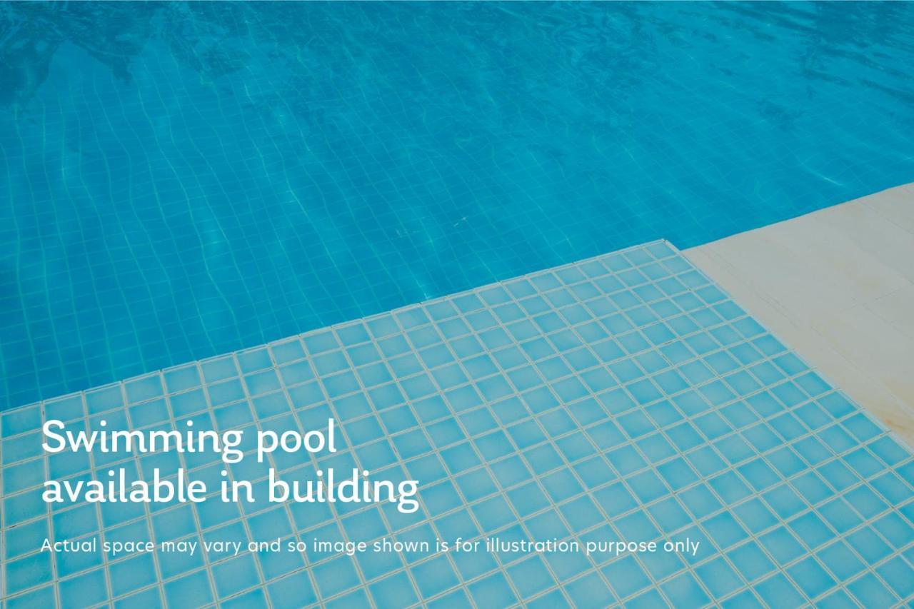 Appartamento Loop 1Br W Gym Roof Nr Millennium Park Chi-386 Chicago Esterno foto